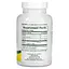 Лецитин NaturesPlus Licithin 1200 mg 90 softgels (1086-2023-10-2364) - мініатюра 2