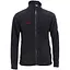 Флисовая кофта Fahrenheit Classic 200 XL Черная (FAH-FACL10001XL) - миниатюра 1