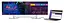Монітор Dell 23.8" U2424HE teh0024904 - мініатюра 8