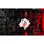 Наушники GravaStar TWS Sirius P5 BT 5.2 IPX4 Defense Mecha - миниатюра 4