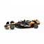 Дитяча автомодель MCLAREN F1 2024 250945MLF1 масштаб 1:43 TechnoDrive - мініатюра 1