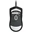 Игровая мышь Hator HTM-610 Pulsar3 USB ESports Gaming 12000dpi 35G Black - миниатюра 5