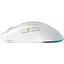 Миша Corsair M75 Wireless Lightweight White (CH-931D011-EU) - мініатюра 4