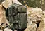 Рюкзак тактический Highlander Recon Backpack 28L Olive (TT167-OG) - миниатюра 6