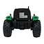 Дитячий електромобіль-трактор Ramiz GROW 1804 Dark Green 24 В, Dark green (PA.HC-306.C-ZIE) - мініатюра 18