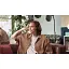 Bluetooth-гарнитура JBL Live 770NC Black (JBLLIVE770NCBLK) - миниатюра 9
