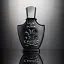 Creed Love in Black парфумована вода 75 ml - мініатюра 3