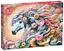 Пазли CherryPazzi Кінь мрії, 1000 елементів, 50x70 см - мініатюра 1