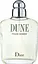 Туалетна вода Christian Dior Dune pour Homme 100 мл - мініатюра 1