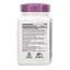 Здоровье вен Hem-Care Nature's Way 90 капсул - миниатюра 3