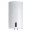 Бойлер електричний накопичувальний Gorenje FTG30SMV9 - мініатюра 5
