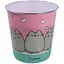 Кошик для смiття Yes Pusheen (708503) - мініатюра 1