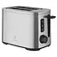 Тостер Electrolux E5T1-4ST (6903335) - мініатюра 1