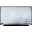 Матриця для ноутбука 15.6 Led Slim HD 30pin (N156BGA) - Class B Б/В - мініатюра 1