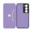 Чохол-книжка MAKE Xiaomi Redmi 15 Flip Purple Sandy - мініатюра 4
