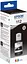 Контейнер с чернилами 112 EcoTank L11160/L15150/L15160/L6490/L6550/L6570/L15180/L6580 Black pig Epson teh0015169 - миниатюра 2