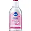 Мицеллярная вода NIVEA Нежная 400 мл - миниатюра 1