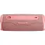 Портативна акустика JBL Flip 6 Pink (JBLFLIP6PINK) Вітрина [147440] - мініатюра 3