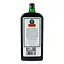 Лікер Jägermeister 35% 3 л - мініатюра 3