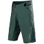 Велошорты TLD Ruckus Short Shell Green XXL Troy Lee Designs (1106-239786026) - миниатюра 1