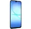 Смартфон Samsung Galaxy A17 8/256GB Light Blue SM-A175FLBEEUC UA UCRF - миниатюра 5