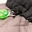 Попона Pet Fashion Max для собак M2 - миниатюра 6