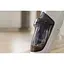 Пылесос моющий аккумуляторный Tineco iFloor 2 Plus (FW011400DE) - миниатюра 8