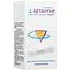 Уцінка. Дієтична добавка L-Бетаргін №20 20 стіків по 10 мл - мініатюра 1