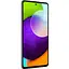 Смартфон Samsung Galaxy A72 6/128GB Violet [SM-A725FLVDSEK] Б/У [158977] - миниатюра 4