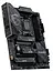 Материнская плата MSI X870E GAMING PLUS WIFI (X870E GAMING PLUS WIFI) (Socket AM5, AMD X870E, ATX) - миниатюра 3