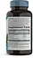 Формула травлення Acid Ease Digestion Formula Nature's Way 180 веганських капсул - мініатюра 2