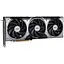 Видеокарта MSI GeForce RTX 5080 16 GB VENTUS 3X OC PLUS (G5080-16V3CP) UA [127130] - миниатюра 3