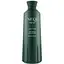 Шампунь для объема волос Neqi Volume Victory Shampoo укрепляющий 330 мл - миниатюра 1