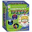 Дитяча розвиваюча наукова гра Ranok Creative det0005544 - мініатюра 1