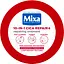 Многофункциональный восстановительный крем плотной текстуры Mixa 10-In-1 Cica Repair+ Repairing Ointment для потрескавшейся, огрубевшей чувствительной кожи тела 150 мл - миниатюра 3