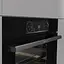 Духова шафа Gorenje BOS 6737 E20FBG - мініатюра 5