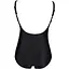 Купальник Arena W Pregnancy Suit One Piece R 38 Black (1097-006478-500 38) - миниатюра 4