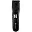 Машинка для стрижки Remington HC7110 - миниатюра 1