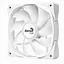 Вентилятор AeroCool Frame X 12 PWM ARGB White (ACF3-FM11217.21) - мініатюра 4