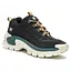 Кроссовки Caterpillar Intruder 43 Black (1103-P111512-43) - миниатюра 2
