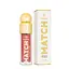 Блиск для губ Bogenia Match Lipgloss Sparkle із шимером стійкий (BG712), 07 Теракотовий - мініатюра 1