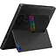 Ноутбук Asus ROG Flow Z13 (2025) GZ302EA-RU011X, AMD Ryzen AI MAX+ 395, 5.1GHz, 13.4 WQXGA, 32GB, SSD 1TB, AMD Radeon Graphics, Windows 11 Pro - мініатюра 10