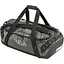Сумка Rab Expedition Kitbag II 50 Slate Grey (1033-RB QAP-57-DSL-50) - мініатюра 1