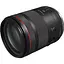 Об'єктив Canon RF 85mm f/1.4L VCM (7240C002) [163545] - мініатюра 3