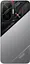 Смартфон Xiaomi Poco F7, 12/256GB Silver (Global) (with charger) [5G, NFC] - мініатюра 3