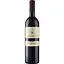 Вино Arboreto Montepulciano d'Abruzzo DOC красное сухое 12% 0.75 л  - миниатюра 1