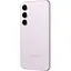 Смартфон Samsung Galaxy S23 8/128Gb Lavender (SM-S911BLID) - миниатюра 7