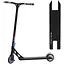 Самокат трюковий Best Scooter Чорний 000254822 - мініатюра 1