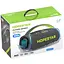 Bluetooth колонка Hopestar A65 300W Black - мініатюра 5
