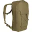 Рюкзак Tasmanian Tiger Urban Tac Pack 22 Khaki (1033-TT 7558.343) - мініатюра 1